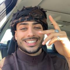 Omar Hassan