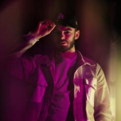 Quentin Lbnc