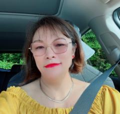 Roselyn De Los Reyes