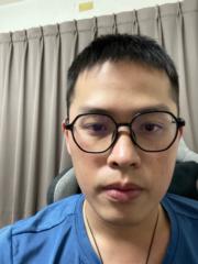 Wu Juan zhang