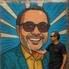 Chandan Prasad
