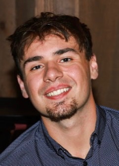 Vinnie Ducharme
