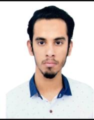 Mohammad S