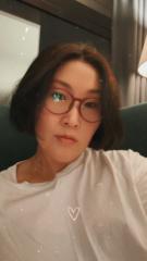 Sumiya Lumben