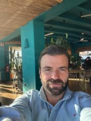 Jose Sandemetrio Ferrandis