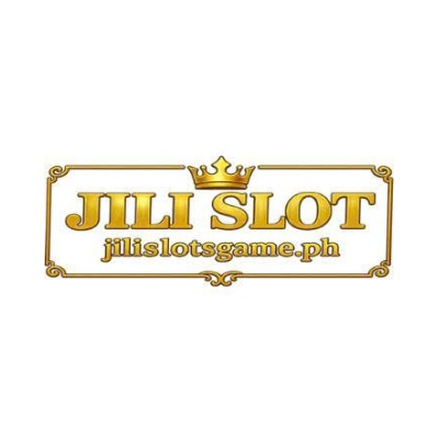Jili Slot