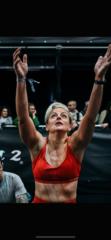 Séverine Aupetit