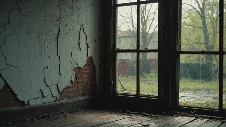 Flooded Home Restoration Service in West Wildwood, NJ