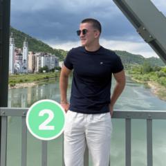 Mihailo Ranković