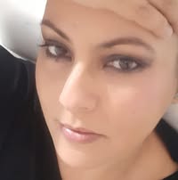 Sinaí Aguilar