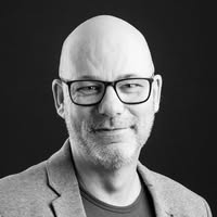 Per Krogsgaard Larsen