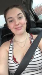 Emese Balogh