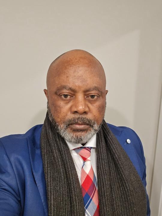 Diala Didier