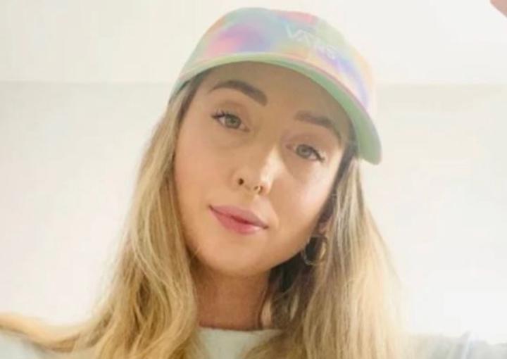 Kerri-ellen Casey