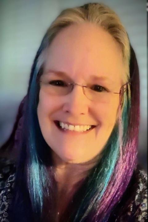 Crystal Tice-McBride