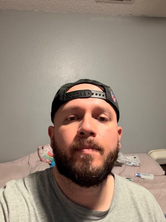 Javier Rocha Villagomez