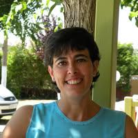 M jesus Lopez ladeveze