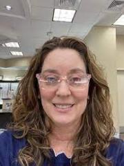 Kathleen Ridley