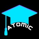 Atomic Business Academy