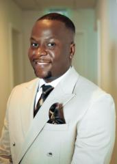 Micheal Arinzechukwu