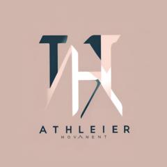 Athleier h Movement
