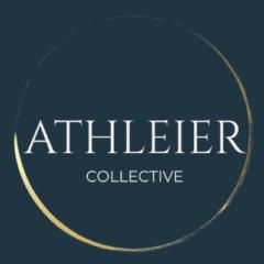 Athleier h Movement