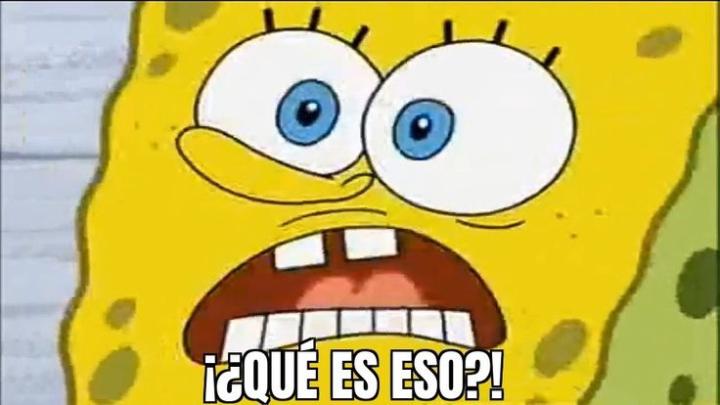 Ericka Claudia Miranda Dick