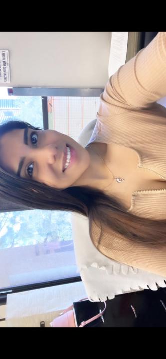 Neify Gomez