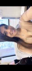 Neify Gomez