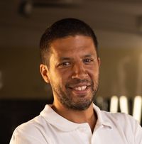 Tiago Silva