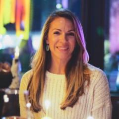 Jennifer Koger