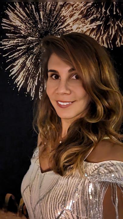 Mélanie Calle