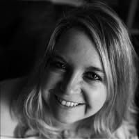 Martina Noble