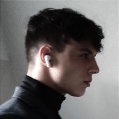 Kristian Sbt