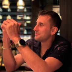 Georgi Mitev