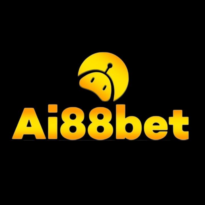 Aibet Io