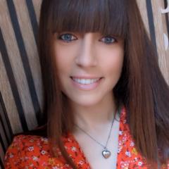 Julia Marín