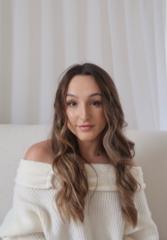 Vivienne Vighova