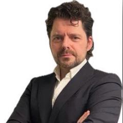 Karsten Schröder