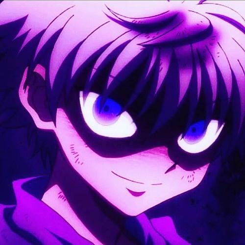Sora Shirogane