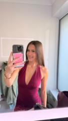 Mary Deguchi