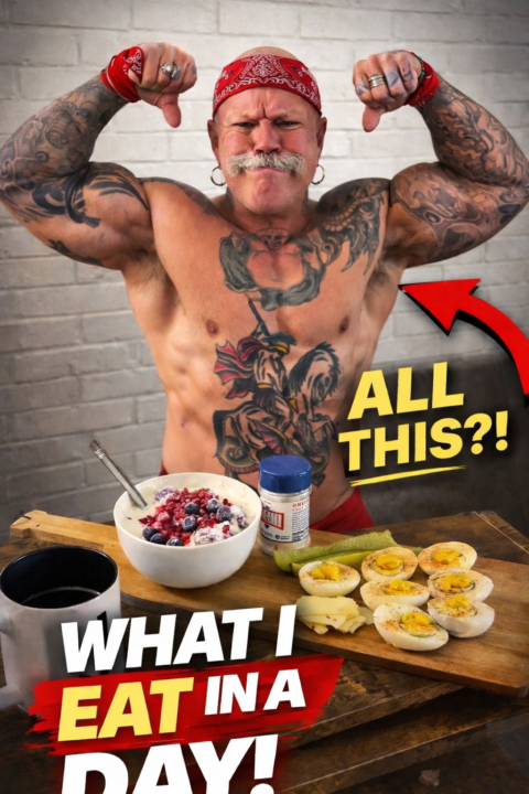 Undisputed best cover photos 