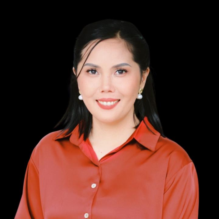 Rosa Galvadores
