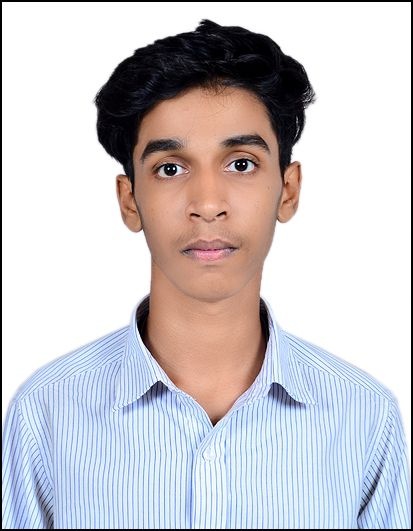 Manas Gupta