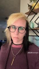 Shannon Gerdauskas