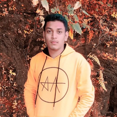 Meezan Mehdi