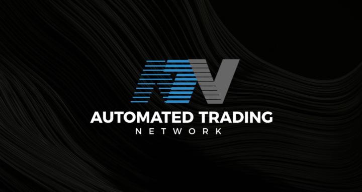 ATN Community