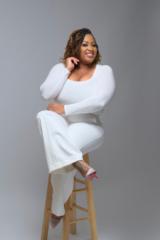 Yolanda Keen