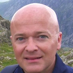 John Paul