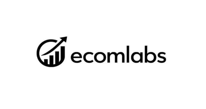 ecomlabs